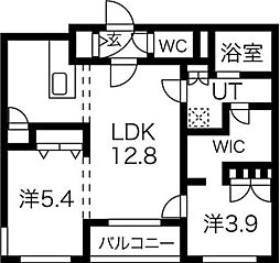 カレラ菊水