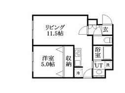 レクセラ豊平公園