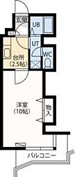 藤井ビル北17条II