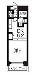 FLAT-A