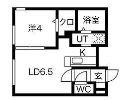 EXCEL平岸 A棟