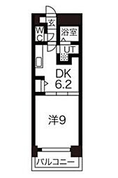 FLAT-A