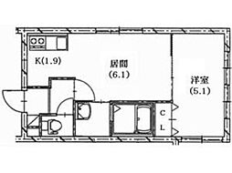 エリタージュ