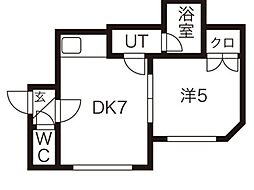 ティファニーZ