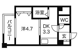プロムナード