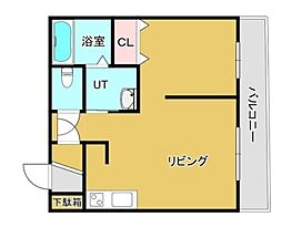 クレセント月寒中央