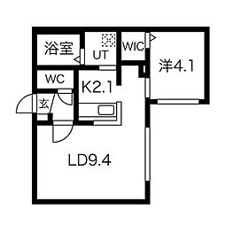 WESTOPIA SAPPORO