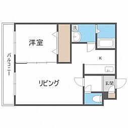 グレース美園