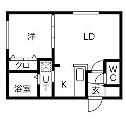 ALPHA南10条
