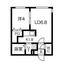 カハラ月寒中央