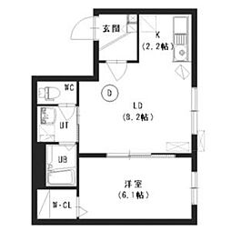 エクセル美園