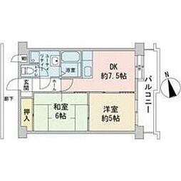 サニーヒルズ3番館