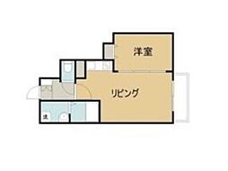 ボヌール