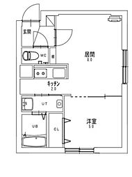 Relate平岸