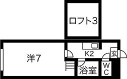 OMレジデンス山鼻