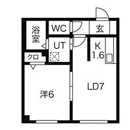 メゾンエスポワール