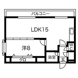 ハイフィールド88