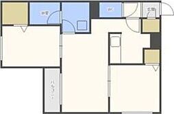 Lumiere平岸(ルミエ)