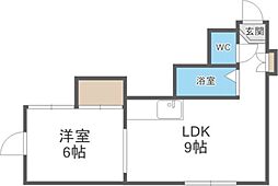 ノーブルハイム