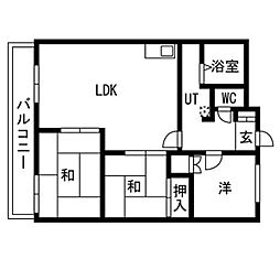 シティ菊水ビル