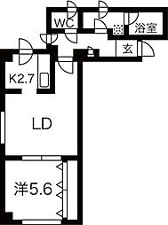 奥野マンション