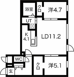 Livease Hiragishi (リヴィースヒラギシ)