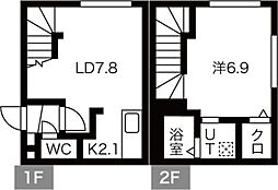 グランピース美園