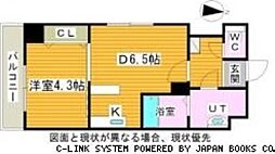 ミ・ピアーチェ学園前