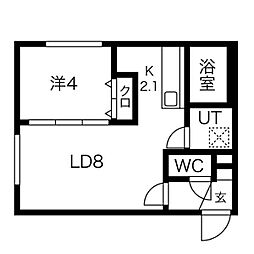 ハルトラーテ菊水