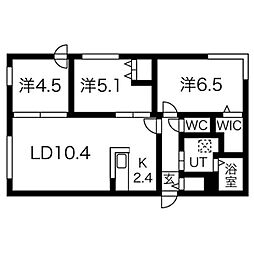 カサトレスパルケ