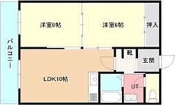 千葉マンション