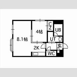 ラッフィナート