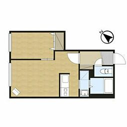 フェスタリア白石