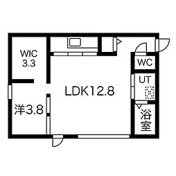 SUN ESTATE(サンエステート)