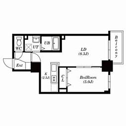 REEF LUANA(リーフルアーナ)