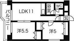 グランデース南郷