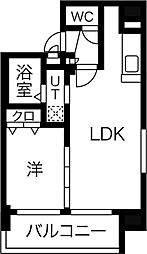 ハーモニーコート東札幌