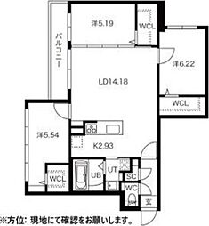 ノルデスタパークムーン