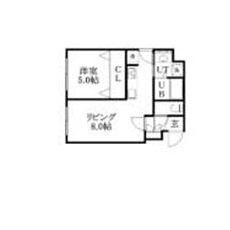 レクセラ豊平公園