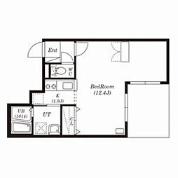 CorsoCom (コルソコム)