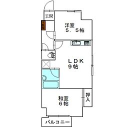 エルカミノ平岸
