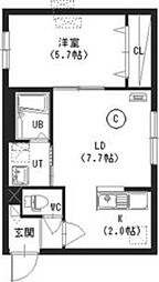 EXCELLENT HOUSE月寒