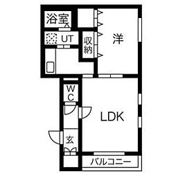 アヴァンツァーレ