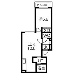 アイアール東札幌