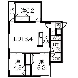 アートアベニュー