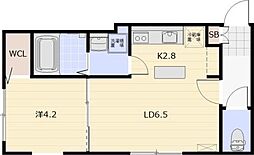 Three R 菊水(スリーアール)