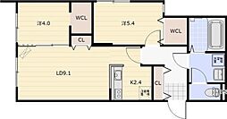 Three R 菊水(スリーアール)