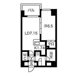 NCウィング菊水