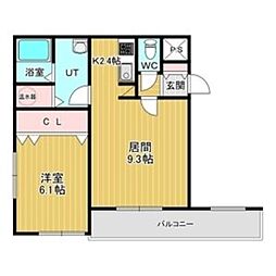 ルティーシアン17