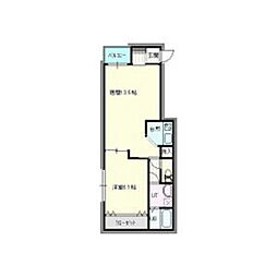 アビタ本通4北II